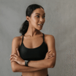 Sophie L., Mount Waverley
